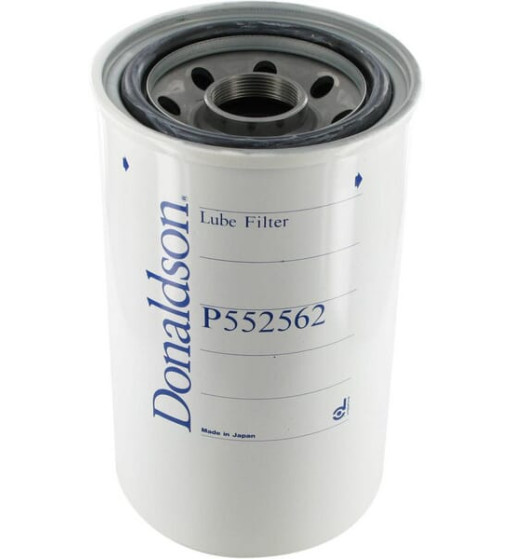 P552562