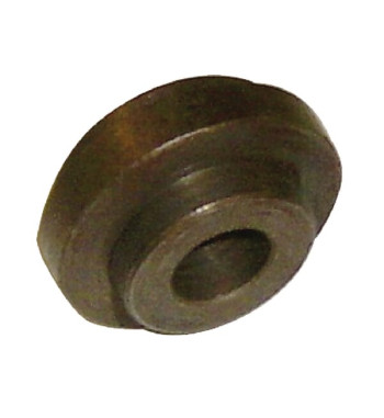 0007368712KR