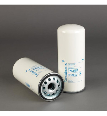 P783487