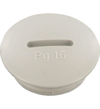 PG16B