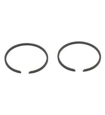 1188018020