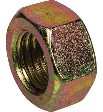 116688