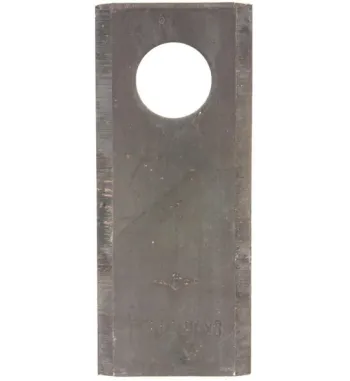 116954