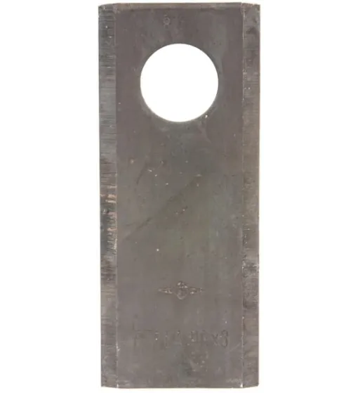 116954