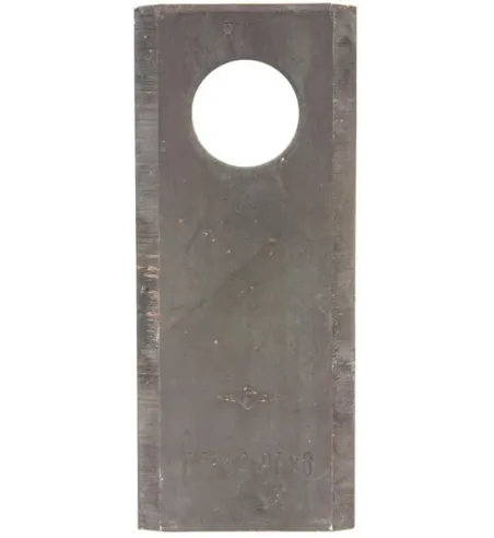 116954
