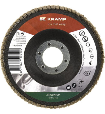 115ZIK60KR