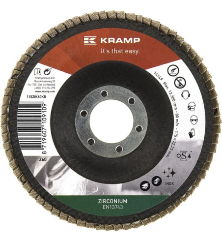 115ZIK60KR