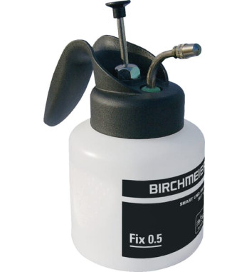 11811001BIR