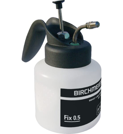 11811001BIR