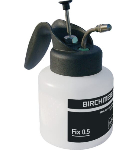 11811001BIR