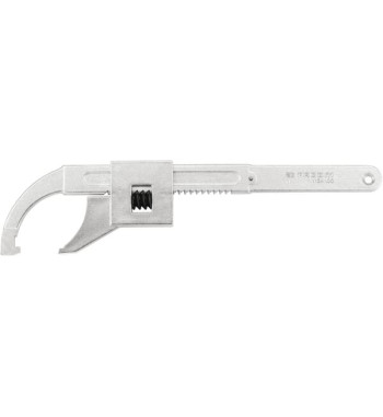 115A200