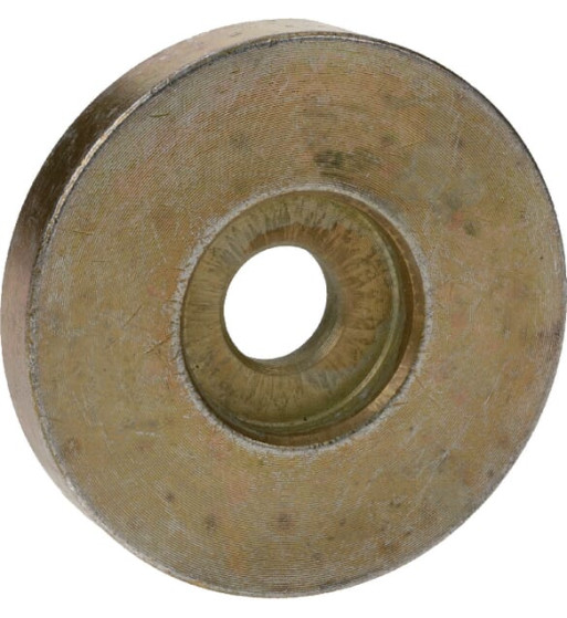 0007369220KR 0007369220KR
