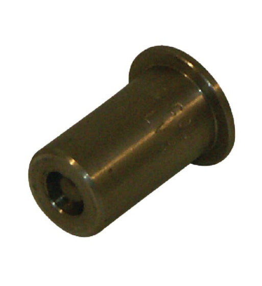 11750SS5