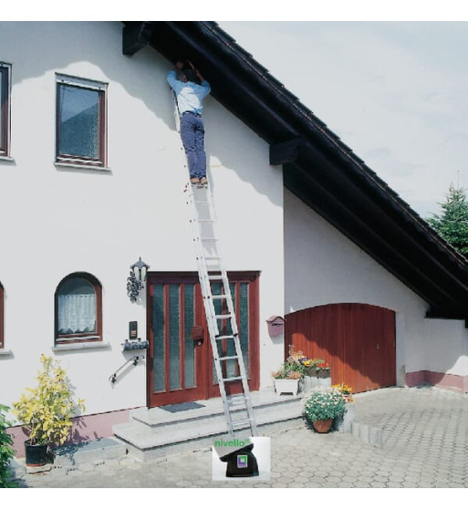11611GST 11611GST