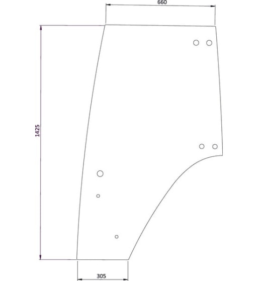 117810030020KR 117810030020KR