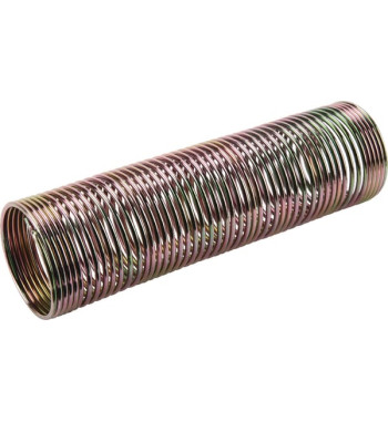 0007351031N