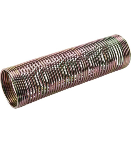 0007351031N