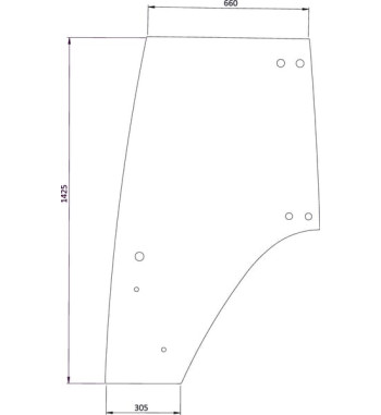 117810030010KR