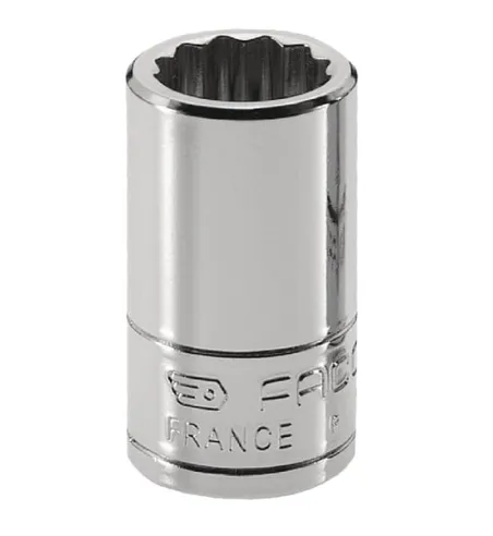 R14EP
