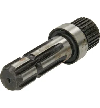 R79152