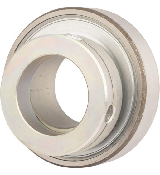 RA108NPP RA108NPP