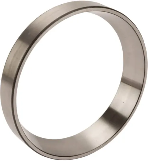 R300295