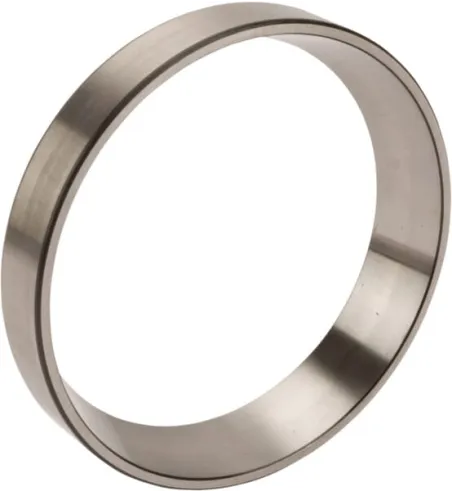 R300295