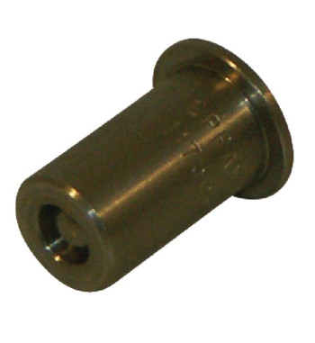 11750SS10