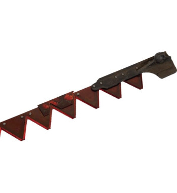 1145KR