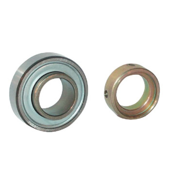 RAE60NPP