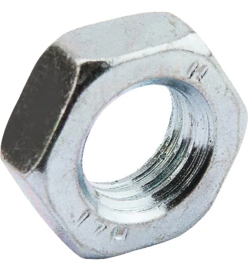 118097