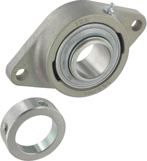 RCJT40NFA125 RCJT40NFA125