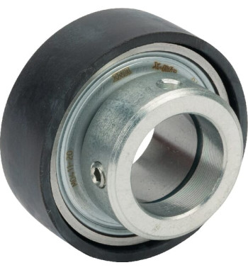 RCRA2046FA106