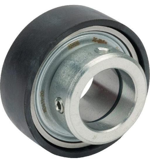 RCRA2046FA106