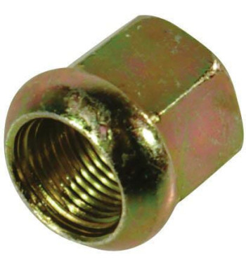 116700
