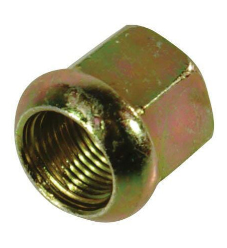 116700
