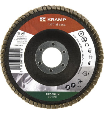 115ZIK40KR
