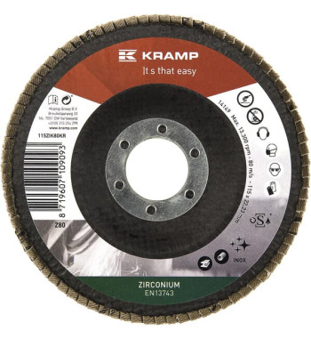 115ZIK80KR