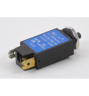 1140G111P1M111A