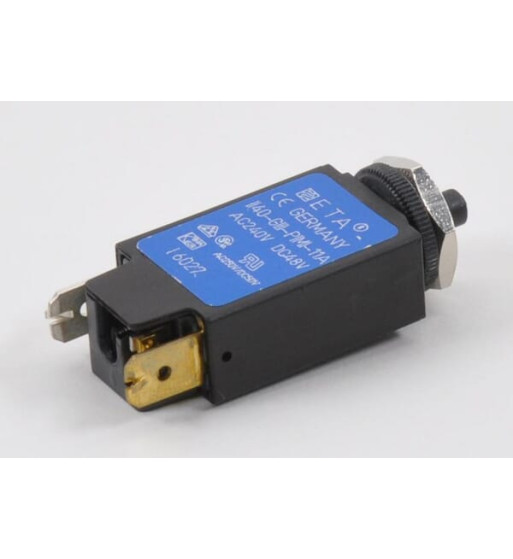 1140G111P1M111A