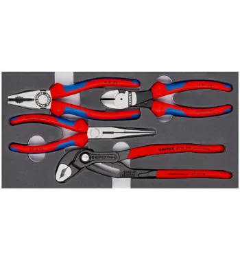 TA002001V15