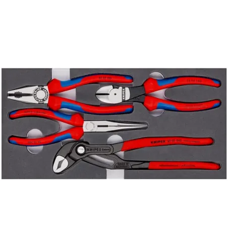 TA002001V15