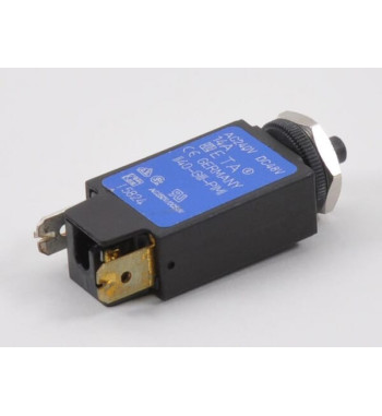 1140G111P1M114A
