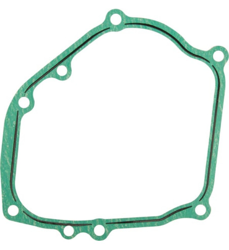 11381ZK8V00