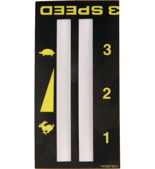 1143567951 1143567951