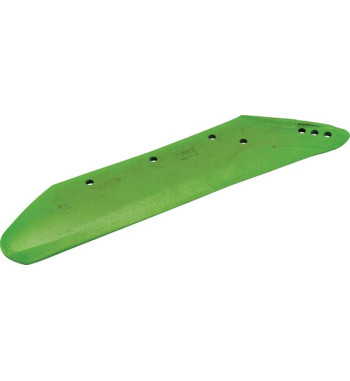 1138399KR