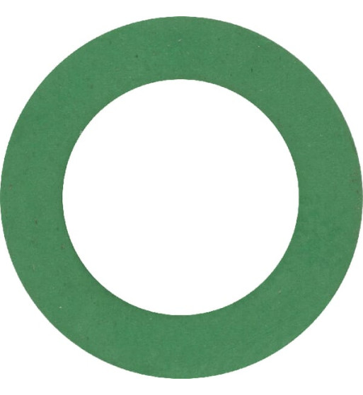 11414620 11414620
