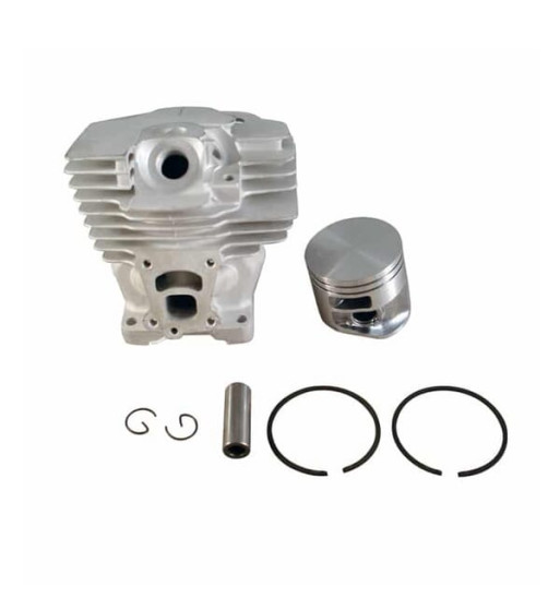 11400201211KR 11400201211KR