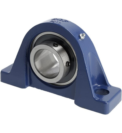 UCPX12SKF