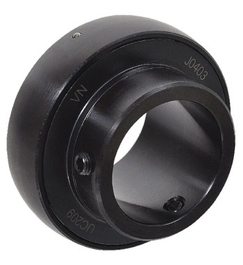 UC209INA